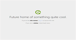 Desktop Screenshot of giveindia.com